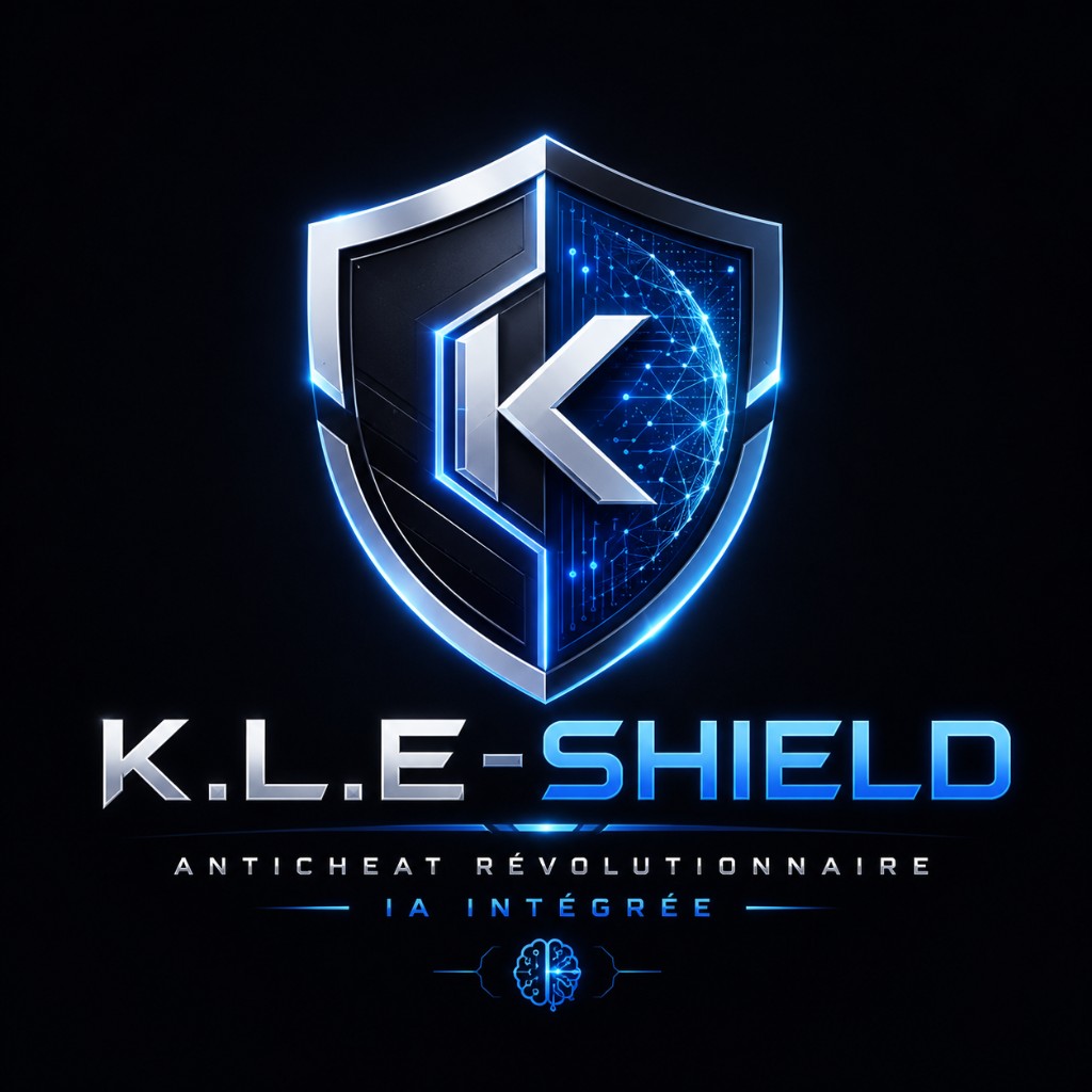 K.L.E-shield